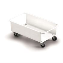 TROLLEY FOR CONTAINER 60L