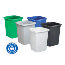 BIDONE 90L 