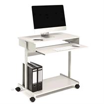 STANDARD PC WORKSTATION