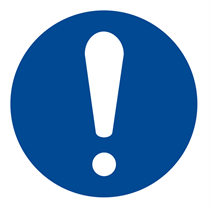 CARTEL GENERAL OBLIGATION