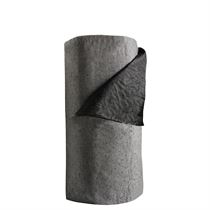 ROTOLO ASSORBIMENTO UNIVERSALE 76 cm x 73 mt