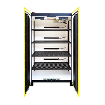 Armadio Advanced Pro