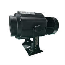 100W LINE PROJECTOR