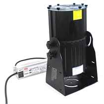 200W LINE PROJECTOR
