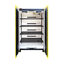 Armadio Advanced 