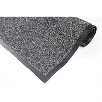 Tappeto Classic Solutions