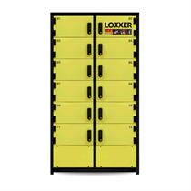LOCKER