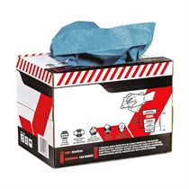 PANNI TECNICI 30 x 42 cm