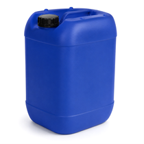 OIL CLEAN PRO