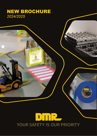 CATALOGO COMPLETO DMR