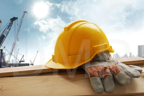 BANDO DELLA REGIONE LIGURIA: contributi a chi investe sulla prevenzione e la sicurezza sul lavoro