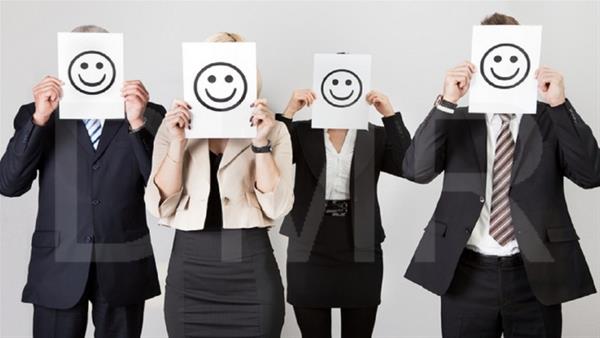 SALUTE E SICUREZZA: COME COSTRUIRE UN AMBIENTE SANO?