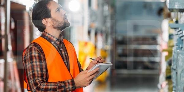 LAVORARE IN PIEDI : QUALI SONO I RISCHI PER LA SALUTE?