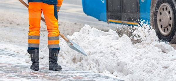 COME PREVENIRE I PERICOLI LEGATI ALLA STAGIONE INVERNALE