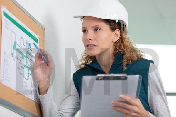 RISCHI ORGANIZZATIVI SUL LAVORO: COME INDIVIDUARLI E GESTIRLI