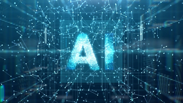 Strategies for Adopting Artificial Intelligence for Business Transformation