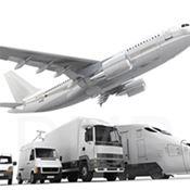 Automotive e Trasporti