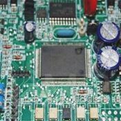 Elettronica
