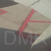 Aeroporti