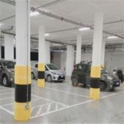 Gestione parcheggi