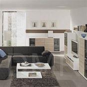 Arredamento