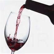 Vinicola