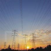 Energia