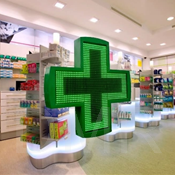 Farmacie