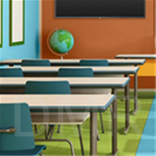 Scuole/Università