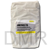 ABSORBENT PRODUCT IN GRAINS