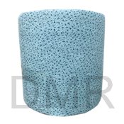 TECHNICAL ABSORBENT PADS