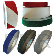 NON-SLIP ADHESIVE TAPE