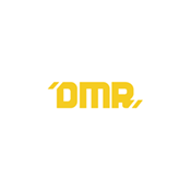 LINEA DMR