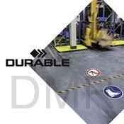 DURABLE LINE 