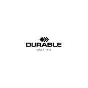 LINEA DURABLE 