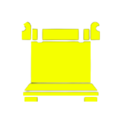 BOX E ACCESSORI