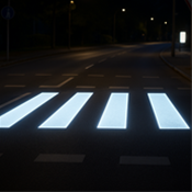 SOLUZIONI PUBBLICA AMMINISTRAZIONE