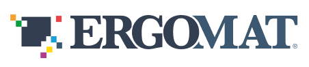 ergomat
