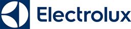 Electrolux