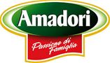 Amadori