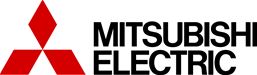 Mitsubishi Electric