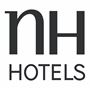 Nh Hotels