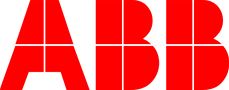 ABB 