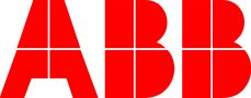 ABB 