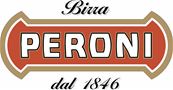 Peroni