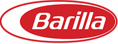 Barilla