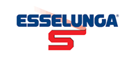 Esselunga