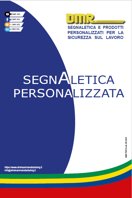 catalogo prodotti personalizzati