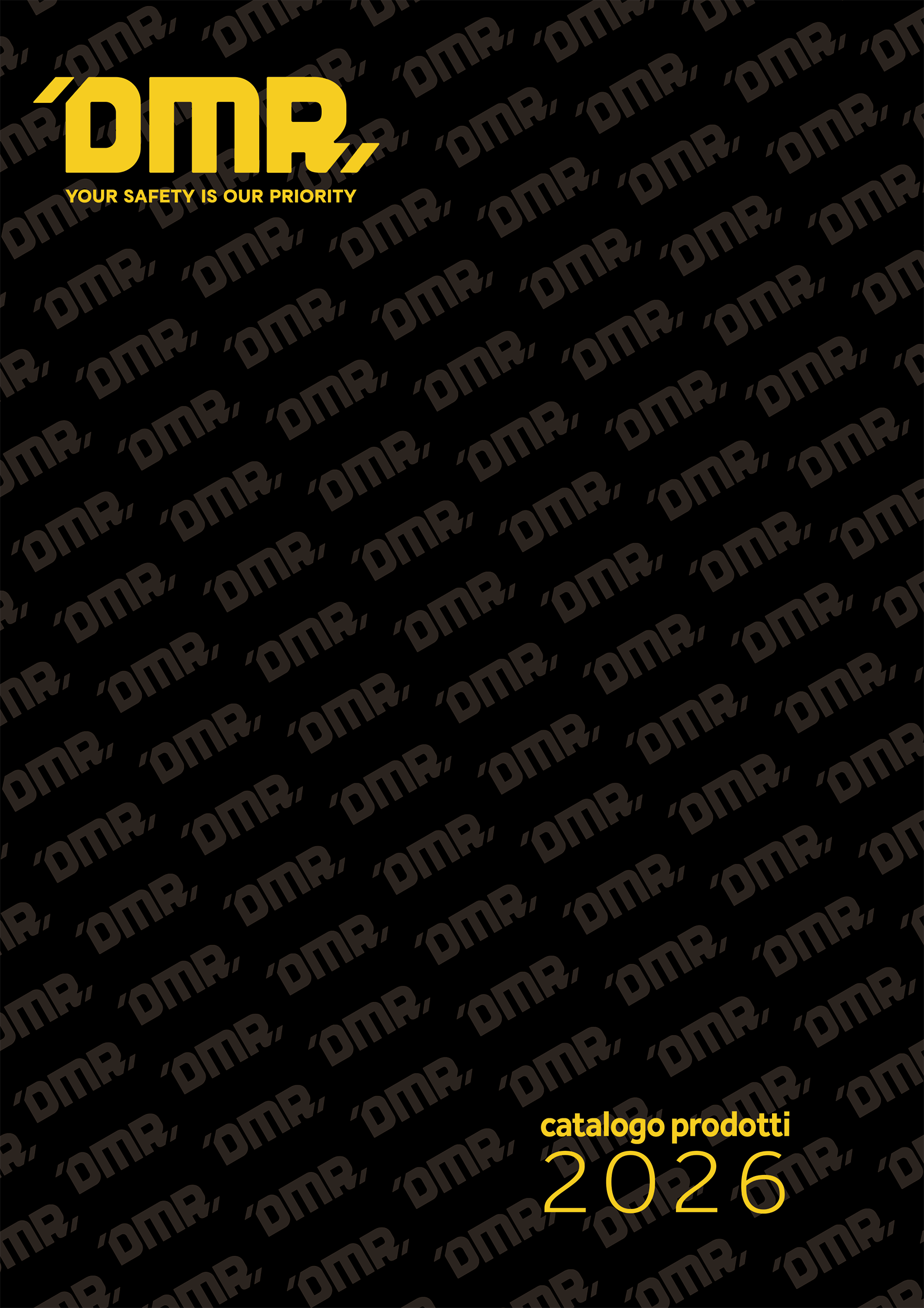 copertina catalogo